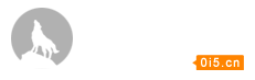 2025年维也纳新年音乐会隆重上演！
